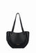Sac cabas Lancaster Sierra jia 538-013 NOIR