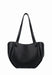 Sac cabas Lancaster Sierra jia 538-013 NOIR