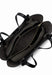 Sac cabas Lancaster Sierra jia 538-013 NOIR