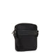 Lancaster Sac homme Basic sport 304-01 Noir NOIR