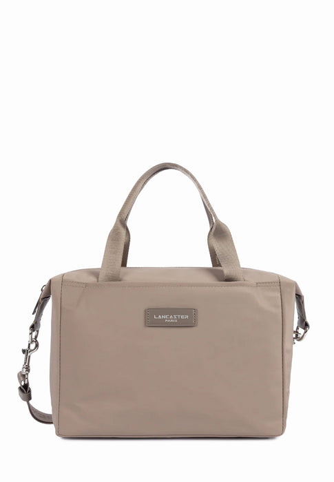 Sac ordinateur Lancaster Basic vita 510-81 GALET