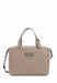 Sac ordinateur Lancaster Basic vita 510-81 GALET