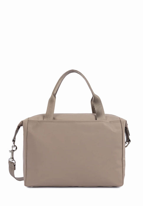 Sac ordinateur Lancaster Basic vita 510-81 GALET
