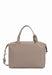 Sac ordinateur Lancaster Basic vita 510-81 GALET