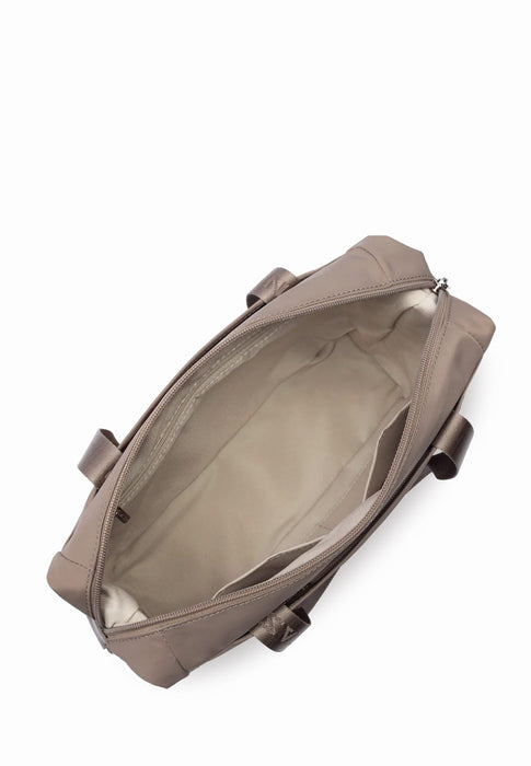 Sac ordinateur Lancaster Basic vita 510-81 GALET