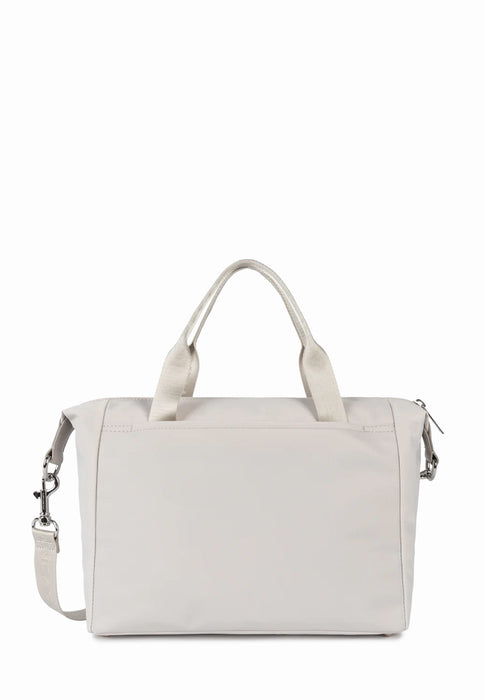Sac ordinateur Lancaster Basic vita 510-81 GRISCLAI