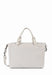 Sac ordinateur Lancaster Basic vita 510-81 GRISCLAI