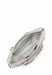 Sac ordinateur Lancaster Basic vita 510-81 GRISCLAI