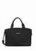 Sac ordinateur Lancaster Basic vita 510-81 NOIR