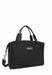 Sac ordinateur Lancaster Basic vita 510-81 NOIR