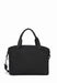 Sac ordinateur Lancaster Basic vita 510-81 NOIR