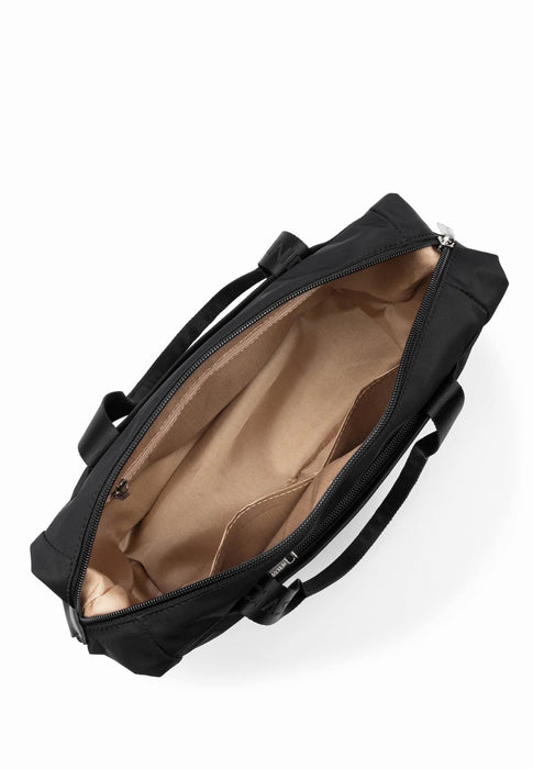 Sac Lancaster Basic vita Noir NOIR