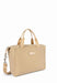 Sac ordinateur Lancaster Basic vita 510-81 SABLE