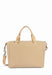 Sac ordinateur Lancaster Basic vita 510-81 SABLE