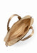 Sac ordinateur Lancaster Basic vita 510-81 SABLE
