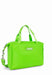 Sac ordinateur Lancaster Basic vita 510-81 VERTCLAIR