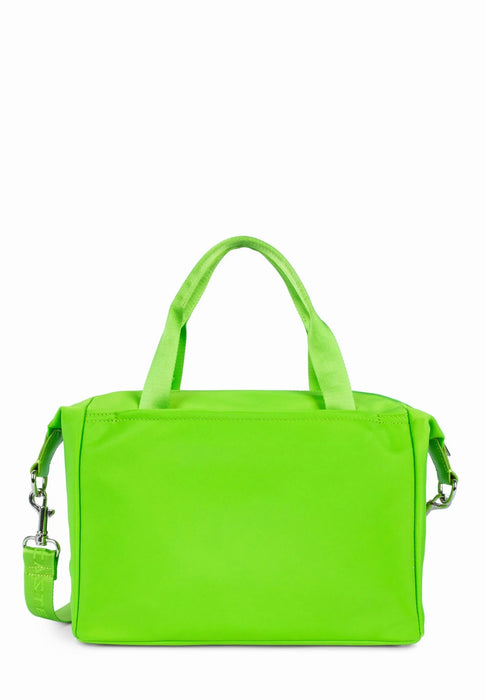 Sac ordinateur Lancaster Basic vita 510-81 VERTCLAIR