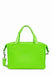Sac ordinateur Lancaster Basic vita 510-81 VERTCLAIR