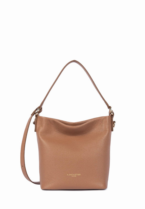 Sac sceau Lancaster Dune 529-98 CAMEL