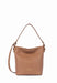 Sac sceau Lancaster Dune 529-98 CAMEL