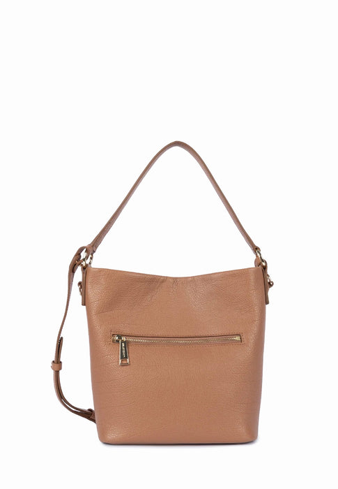 Sac sceau Lancaster Dune 529-98 CAMEL