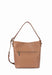 Sac sceau Lancaster Dune 529-98 CAMEL