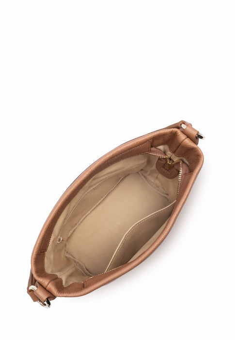 Sac sceau Lancaster Dune 529-98 CAMEL