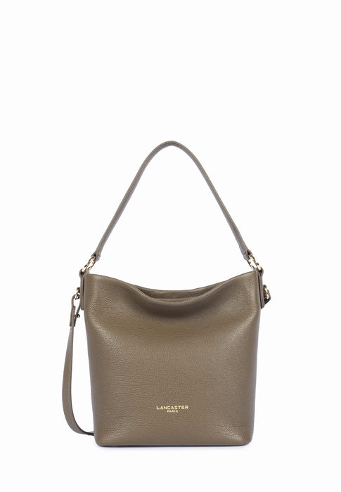 Sac sceau Lancaster Dune 529-98 KAKI