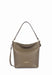 Sac sceau Lancaster Dune 529-98 KAKI