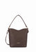 Sac sceau Lancaster Dune 529-98 MARRONFO