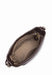 Sac sceau Lancaster Dune 529-98 MARRONFO