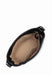 Sac sceau Lancaster Dune 529-98 NOIR