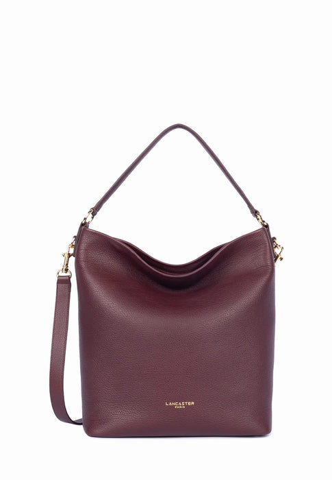 Sac sceau Lancaster Dune 529-99 BORDEAFONC