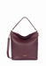 Sac sceau Lancaster Dune 529-99 BORDEAFONC
