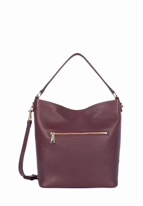Sac sceau Lancaster Dune 529-99 BORDEAFONC