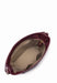 Sac sceau Lancaster Dune 529-99 BORDEAFONC
