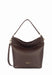 Sac sceau Lancaster Dune 529-99 MARRONFO