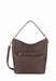 Sac sceau Lancaster Dune 529-99 MARRONFO