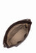 Sac sceau Lancaster Dune 529-99 MARRONFO