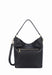 Sac sceau Lancaster Dune 529-99 NOIR