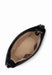 Sac sceau Lancaster Dune 529-99 NOIR