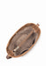 Sac sceau Lancaster Suede 530-56 CAMEL