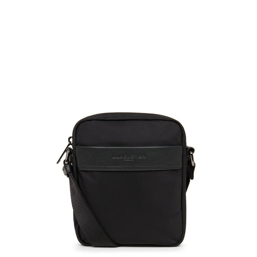Sacoche Lancaster Basic sport 304-01 NOIR