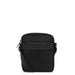 Sacoche Lancaster Basic sport 304-01 NOIR