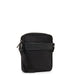 Sacoche Lancaster Basic sport 304-01 NOIR