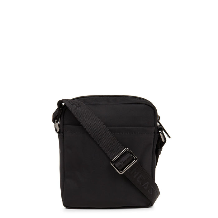 Sacoche Lancaster Basic sport 304-01 NOIR