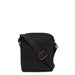 Sacoche Lancaster Basic sport 304-01 NOIR