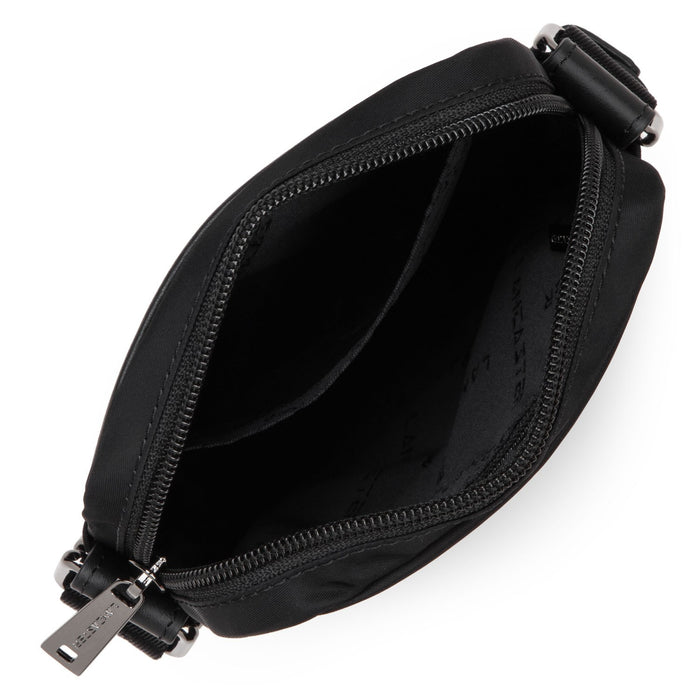 Sacoche Lancaster Basic sport 304-01 NOIR