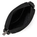 Sacoche Lancaster Basic sport 304-01 NOIR