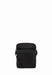 Sacoche Lancaster Basic sport 304-07 NOIR